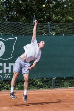 Bild 276 - Autohaus Harmstorf Cup